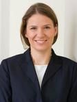Jennifer K. Van Zant