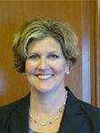 Jennifer Klein Vandewiele