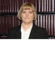 Jennifer West Stevens headshot