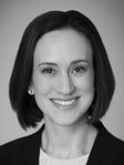 Jennifer Leigh Waisberg
