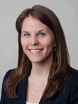 Jennifer Noyes Wallace