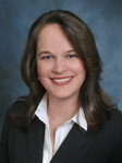 Jennifer Watson