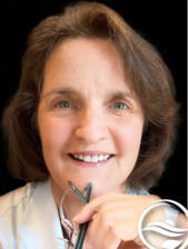 Jennifer Wazenski Lawyer Reviews and Ratings