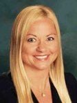 Jennifer Marie Weber