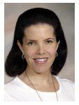 Jennifer Weiss