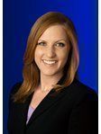 Jennifer Wellman Lawyer Reviews and Ratings
