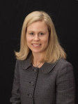Jennifer M. West
