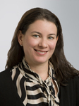 Jennifer Beth Wexler