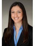 Jennifer Anne Chiego White