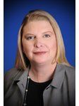 Jennifer Vincent Whiting