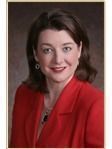 Jennifer Ingram Wilkinson headshot