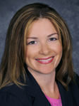 Jennifer M. Taylor