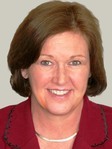 Jennifer Leigh Williams