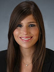 Jennifer Sara Wintroub
