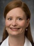 Jennifer T. Wisinski
