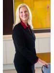 Jennifer W. Wolak