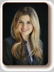 Jennifer Wong Lawyer Reviews and Ratings