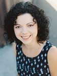 Jennifer Wood Lawyer Reviews and Ratings