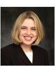 Jennifer M. Woodside-Wojtala
