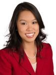 Jennifer Wu