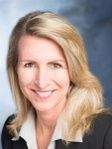 Jennifer B Wuamett