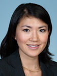 Jennifer Jing Xi