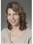Jennifer L. Young