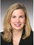 Jennifer St John Yount