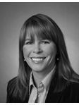 Jennifer A. Youpa