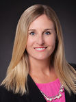 Jennifer Blythe Zachry