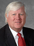 Jennings L. Graves Jr.