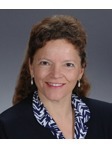 Jenny Susan Graham