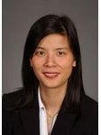 Jenny Yu Chen Ho