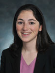 Jenny L. Longman