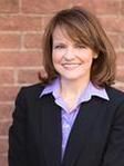 Jenny L. Martin