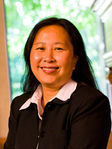 Jenny H. Park