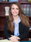 Jenny Quattlebaum | Family Attorney in Mount Pleasant, South Carolina Mount Pleasant Family Lawyer - Jenny Quattlebaum
