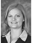 Jenny Routheaux Lawyer Reviews and Ratings