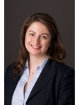Jenny Spring Schrager