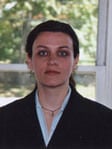Jenny Theresa Slocum