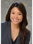 Jenny Kim Sullivan