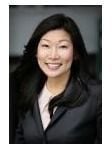 Jenny Tseng Lawyer Reviews and Ratings