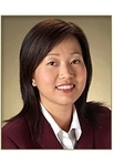 Jenny Wang Health Care Attorney