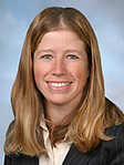 Jenny L Workman