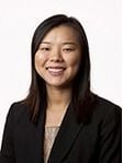 Jenny Xueni Zhang