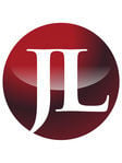 Jenohn LeShea Smith