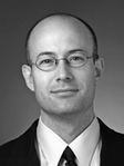 Jens Martin Fischer