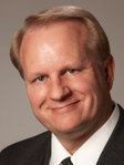 Jerald L. Butler
