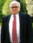 Jerald A. Hochsztein