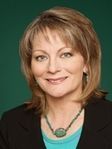 Jeralyn Hartwick Baran